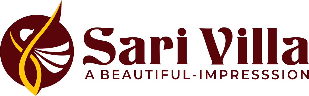 sarivila-logo