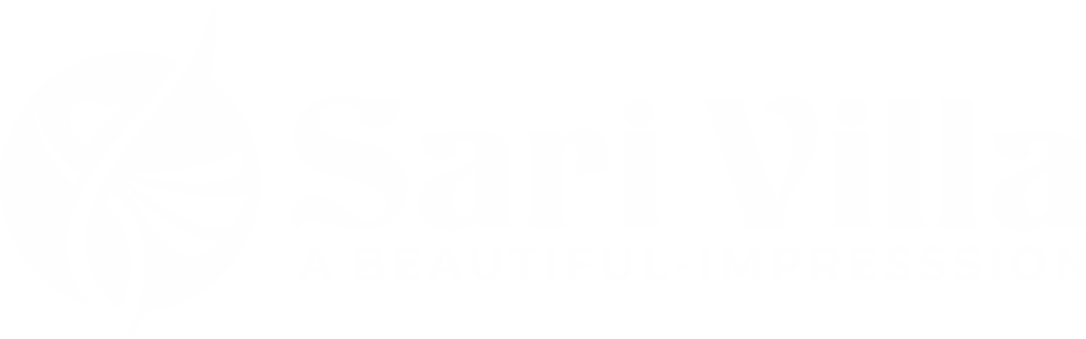 sarivila-logo